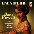 jane powell - Rolling Down the Road (From 'Song of the Open Road')