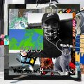 Kly、CALY.EXE - Solo