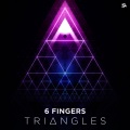 6 Fingers - Triangles