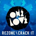 Re-Zone - Crack It