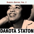 Dakota Staton - Give Me the Simple Life