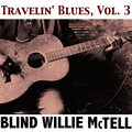 Blind Willie McTell - Death Room Blues