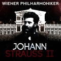 Wiener Philharmoniker - Radetzky March, Op. 228