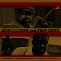 stuff smith、wynton kelly、Dizzy Gillespie - Rio Pakistan (feat. Wynton Kelly)