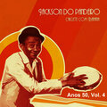 jackson do pandeiro - Vassoureiro
