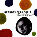 Manolo Caracol - María Candelaria