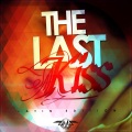 The Last Kiss (Latin Edition)