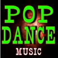 Pop Dance Music (Instrumental)