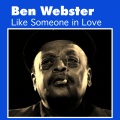 Like Someone in Love