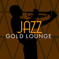 Gold Lounge - All About Jazz