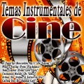 Orquesta Cinerama - Unchained Melody