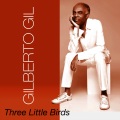 Three Litttle Birds