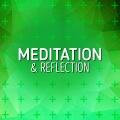 Meditation - Atlas