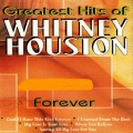 Forever - When You Believe