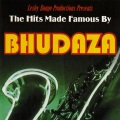 Lesley Bongo Productions - Lekhokhoma