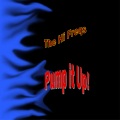 Pump It Up!