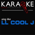 ProSound Karaoke Band - Hey Lover (In the Style of Ll Cool J)(Karaoke with Background Vocal)