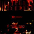 Twin Seq