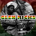 Glenn Ricks - Thank You Lord