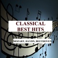 Hamburg Rundfunk-Sinfonieorchester - Symphony No. 44 in E Minor, Hob.I.44: I. Allegro con brio