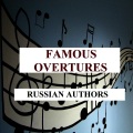 Hamburg Rundfunk-Sinfonieorchester - A Life for the Tsar, Overture