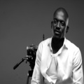 Joe El.、Oritse Femi - Oya Now