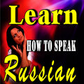 Word Speech Company - Restaurant