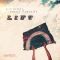 Nick Murray & Dominik Schwarzer、Nick Murray、Dominik Schwarzer - Live Your Dream