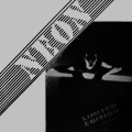 NEON - Information of Death