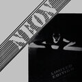 NEON - Information of Death