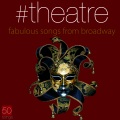 London Theatre Orchestra & Cast - Music of the Night (From 