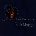 Bob Marley - Riding High