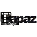 Marco Bruzzano、Roberto Capuano - Paradise (original)