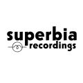 Weepee - Flying Away (Flight 2008 )(Remix)