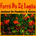 jackson do pandeiro、Almira - Twist Não