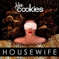 The Cookies - Housewife