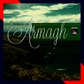 Reg Keating - Bard of Armagh