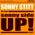 Sonny Side Up! Plus