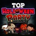 Halloween Horror - Werewolves of London