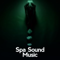 SPA - Bird Life