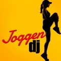Joggen DJ - One by One (122 BPM)