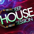 Deep House Session
