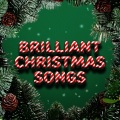 Christmas Party Songs - Holly Jolly Christmas