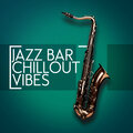 Bar Music Chillout Café - We Met in Summer