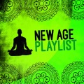 New Age - Within the Clouds