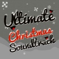 Ultimate Christmas Songs - Do You Want to Build a Snowman? (From