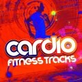 Cardio Trax - Heaven (138 BPM)