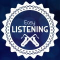 Easy Listening - Happy Hour