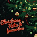 Xmas Party Ideas、The Christmas Party Singers、Christmas Favourites - Nuttin for Christmas