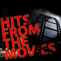 Soundtrack、Cast Album - Take My Breath Away (From